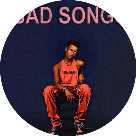 Ade Mar