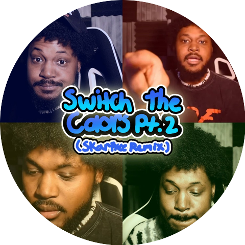 UltraDrama & CoryxKenshin