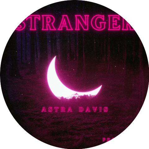 Astra Davis