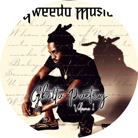 Gweedo Music