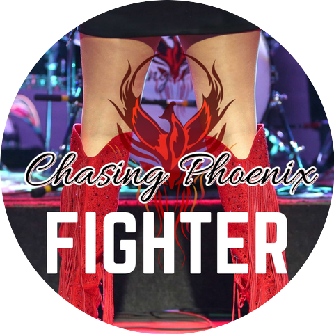 Chasing Phoenix Band