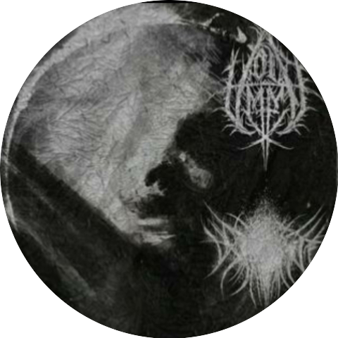Void Me