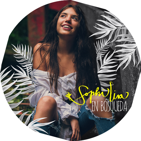 Sofi Lira