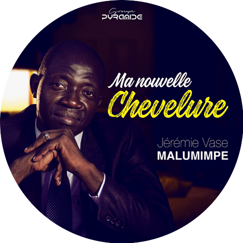 Jeremie Vase Malumimpe