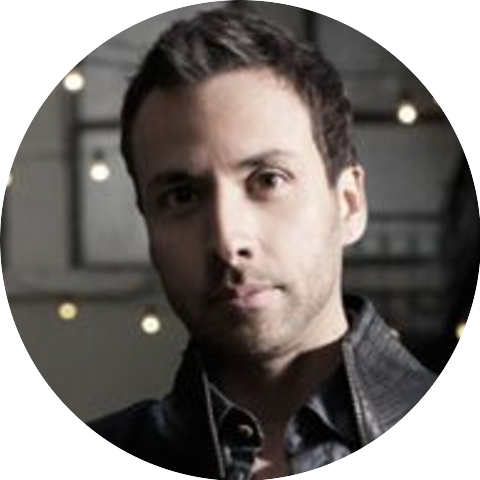 Howie Dorough