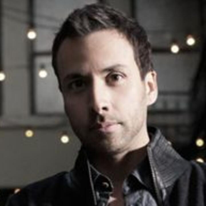 Howie Dorough