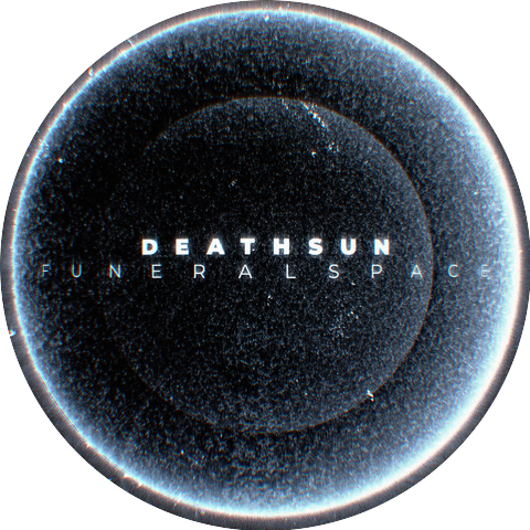 DeathSun