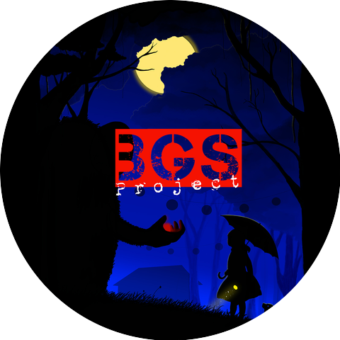 BGS Project
