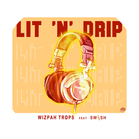 Wizpah Trops