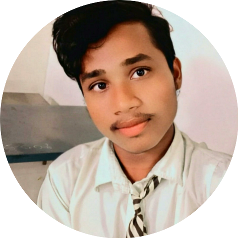 Vishal Katara