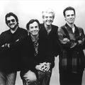 Ry Cooder