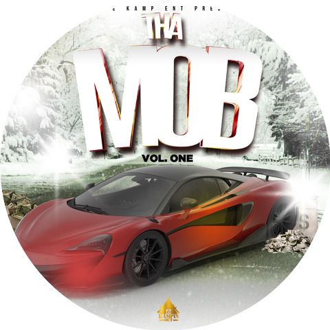 Tha MOB