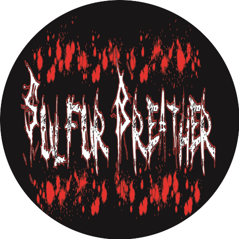 Sulfur Breather