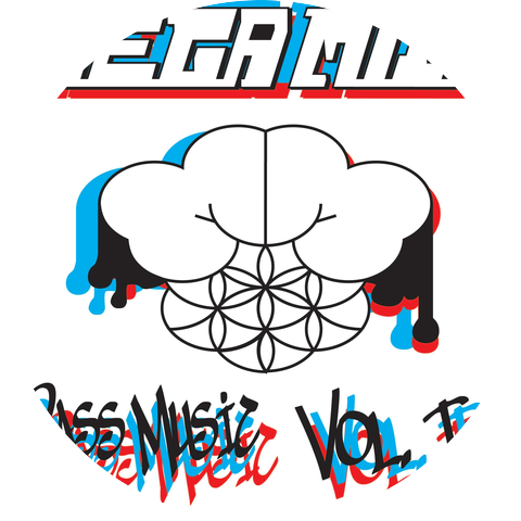 Mega Mili