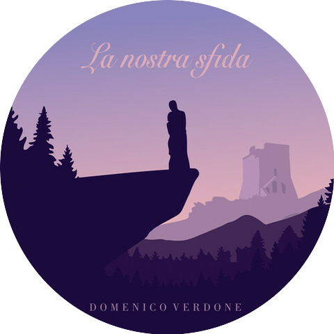 Domenico Verdone