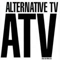 Alternative TV