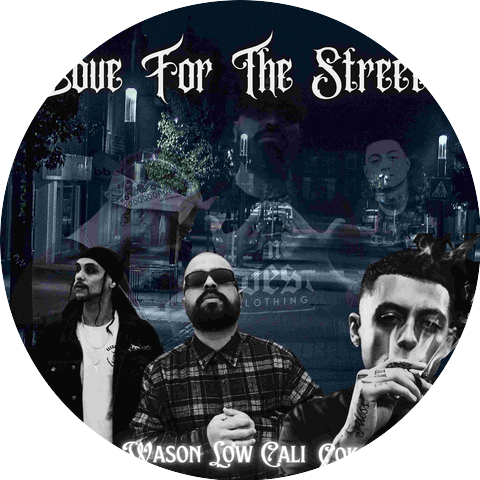 wason low cali