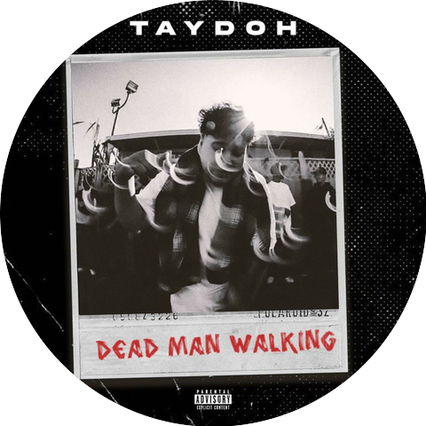 TAYDOH