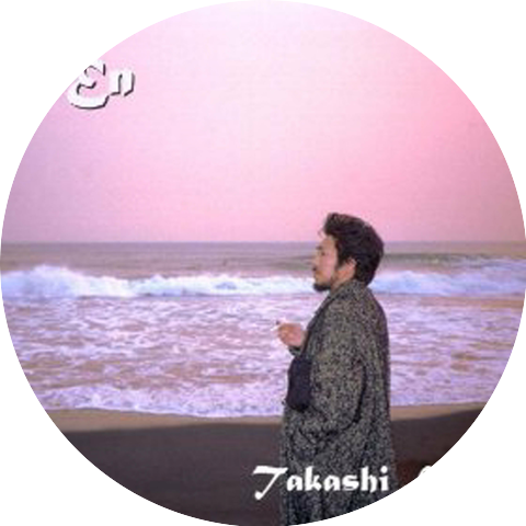 Takashi Sato