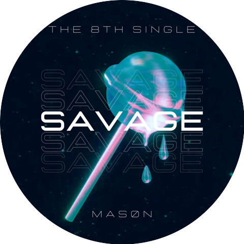 MASON LOWE