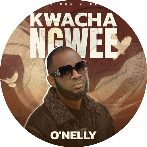 O'nelly Muzic