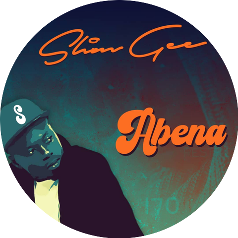 Slim Gee