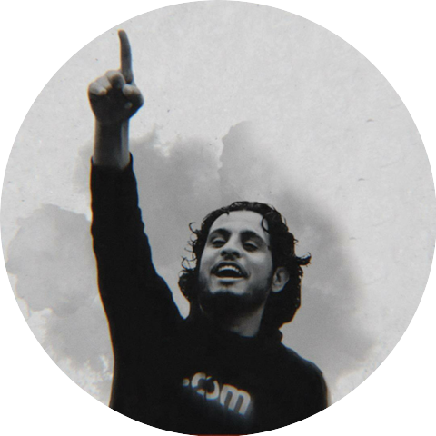AboodBeatz