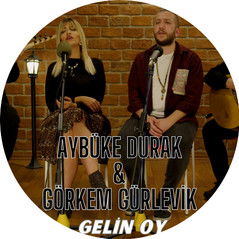 Akustik Sokak