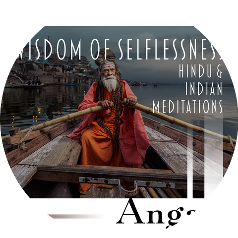 Angam