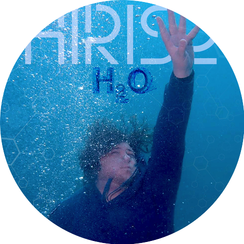 Hiris2