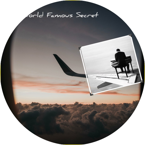 World Famous Secret