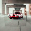 Trap Beats Rap Instrumentals & Beats De Rap & Instrumental Rap Hip Hop
