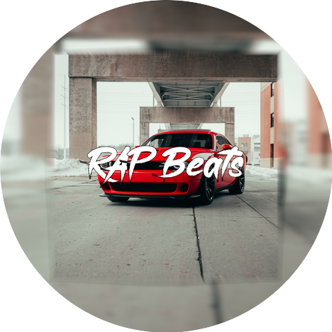 Trap Beats Rap Instrumentals & Beats De Rap & Instrumental Rap Hip Hop
