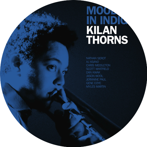 Kilan Thorns