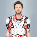 Jovanotti & Paolo Buonvino