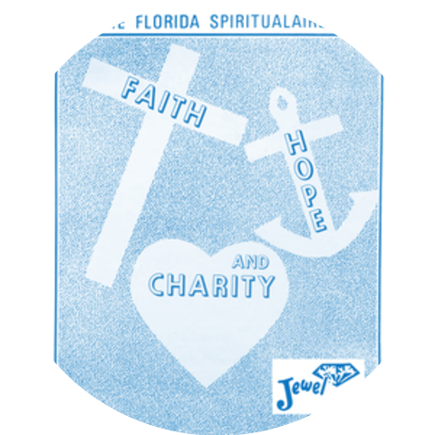 The Florida Spiritualaires