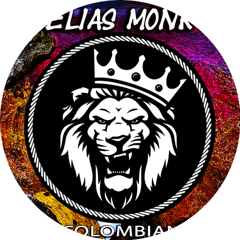 Elias Monk