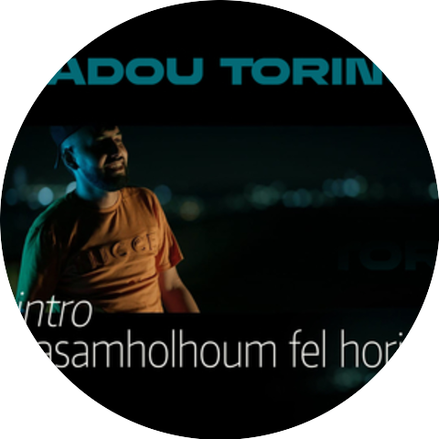 Fadou Torino