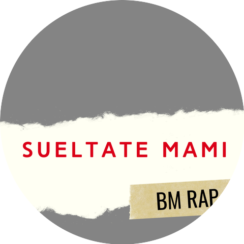 BM RAP