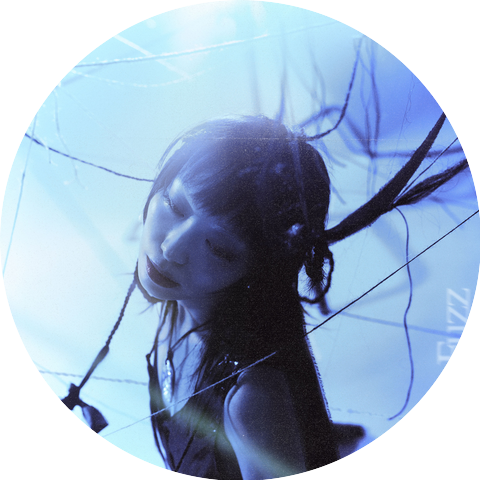 Jia Pet