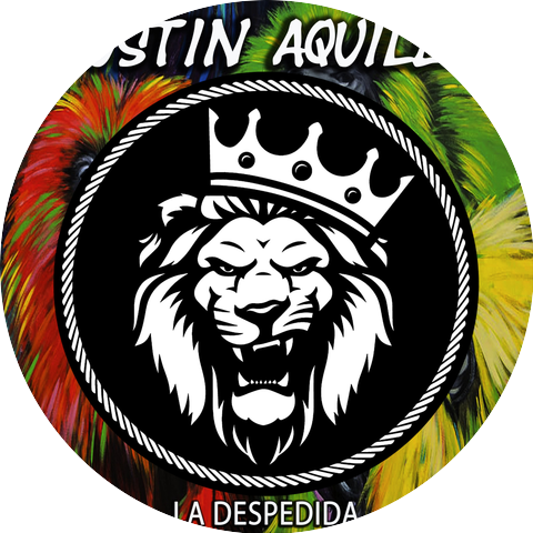 Justin Aquiles