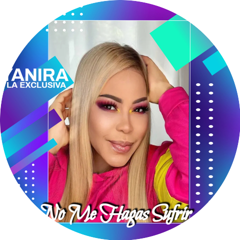 Yanira La Exclusiva