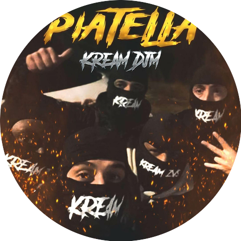 Kream