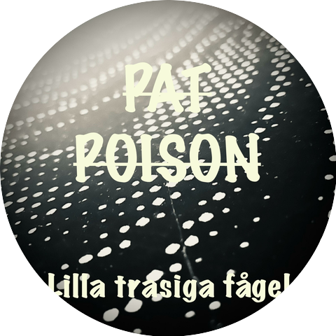 Pat poison