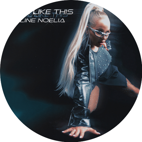 Eline Noelia