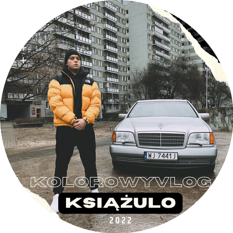 Książulo