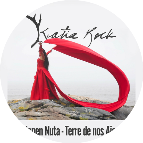 Katia Rock