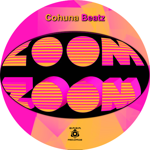 Cohuna Beatz