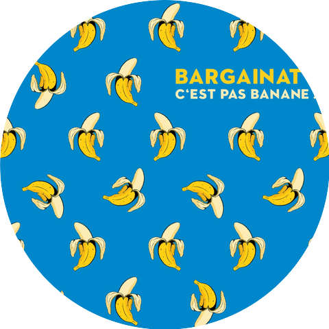 Bargainatt