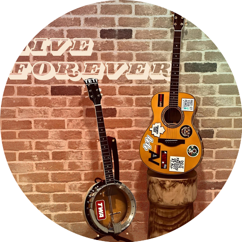 The Independent Sound